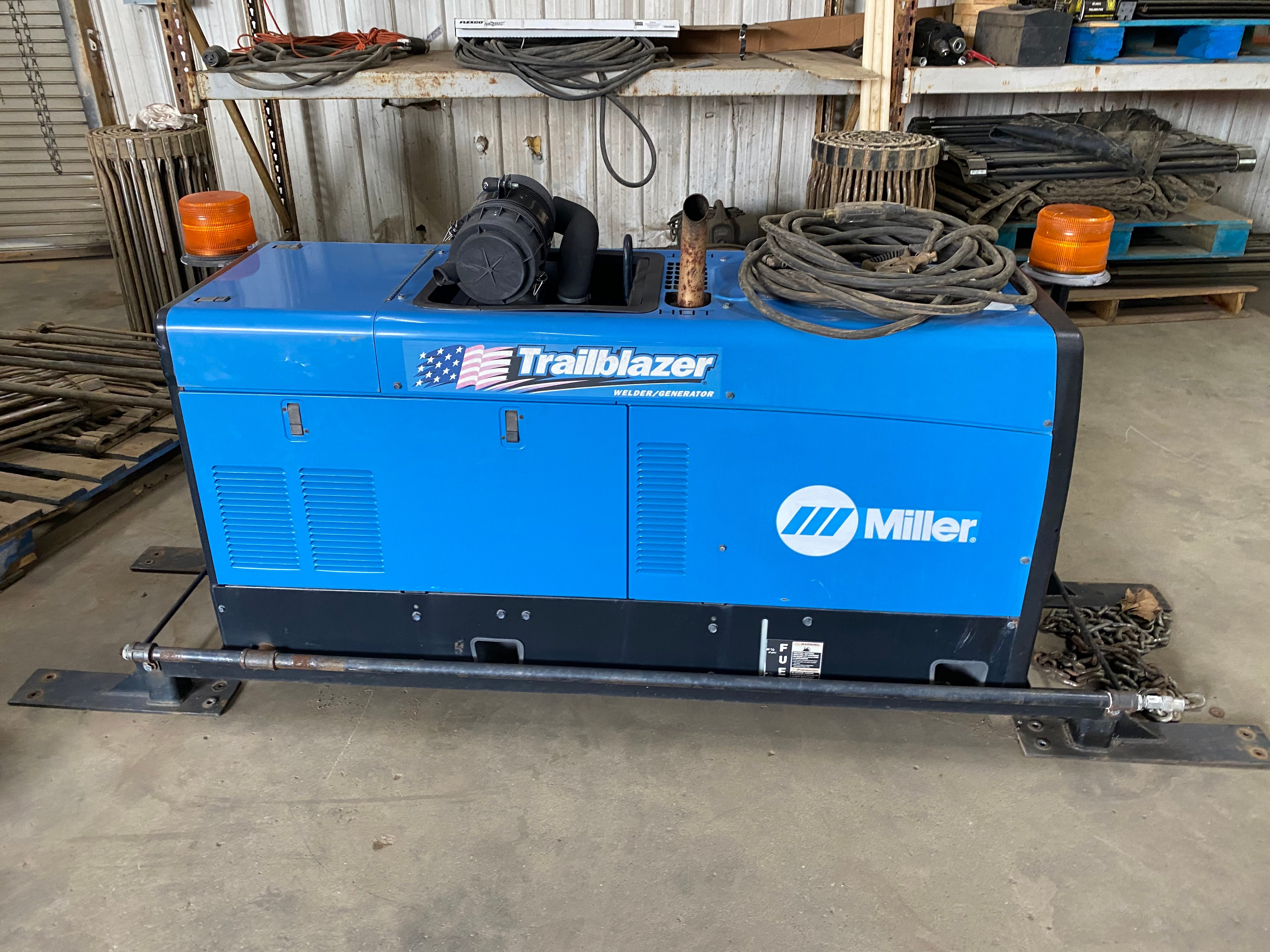 Property photo 60 - AUGUST VIRTUAL CONSIGNMENT FARM EQUIPMENT AUCTION