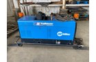 Property photo 60 - AUGUST VIRTUAL CONSIGNMENT FARM EQUIPMENT AUCTION