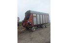 Property photo 61 - AUGUST VIRTUAL CONSIGNMENT FARM EQUIPMENT AUCTION