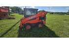 Property photo 62 - AUGUST VIRTUAL CONSIGNMENT FARM EQUIPMENT AUCTION