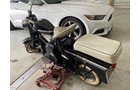 Property photo 64 - AUGUST VIRTUAL CONSIGNMENT FARM EQUIPMENT AUCTION