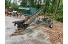 Property photo 65 - AUGUST VIRTUAL CONSIGNMENT FARM EQUIPMENT AUCTION
