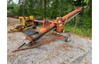 Property photo 66 - AUGUST VIRTUAL CONSIGNMENT FARM EQUIPMENT AUCTION
