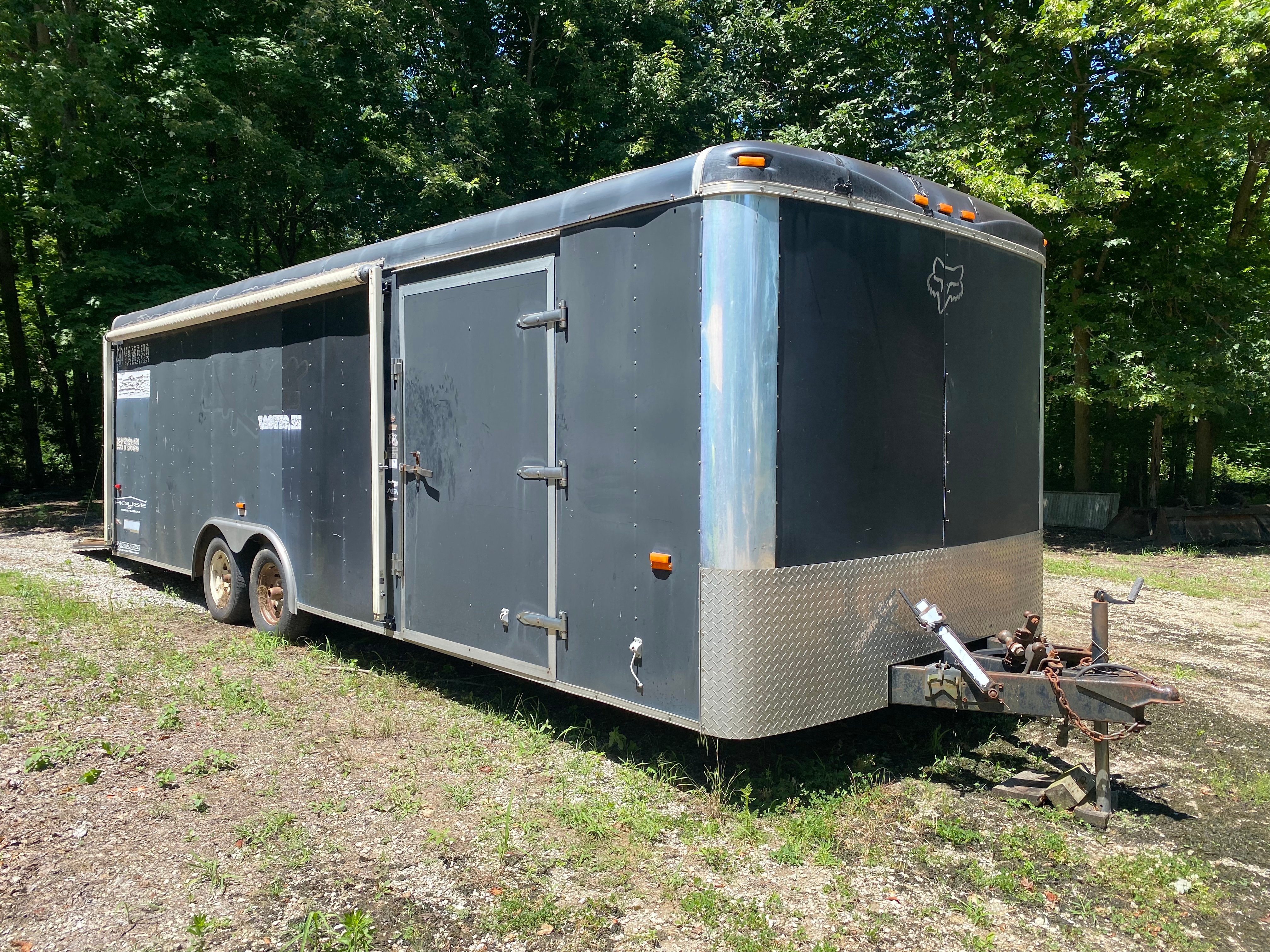 Property photo 67 - AUGUST VIRTUAL CONSIGNMENT FARM EQUIPMENT AUCTION