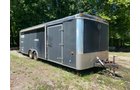 Property photo 67 - AUGUST VIRTUAL CONSIGNMENT FARM EQUIPMENT AUCTION