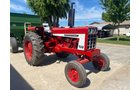 Property photo 69 - AUGUST VIRTUAL CONSIGNMENT FARM EQUIPMENT AUCTION