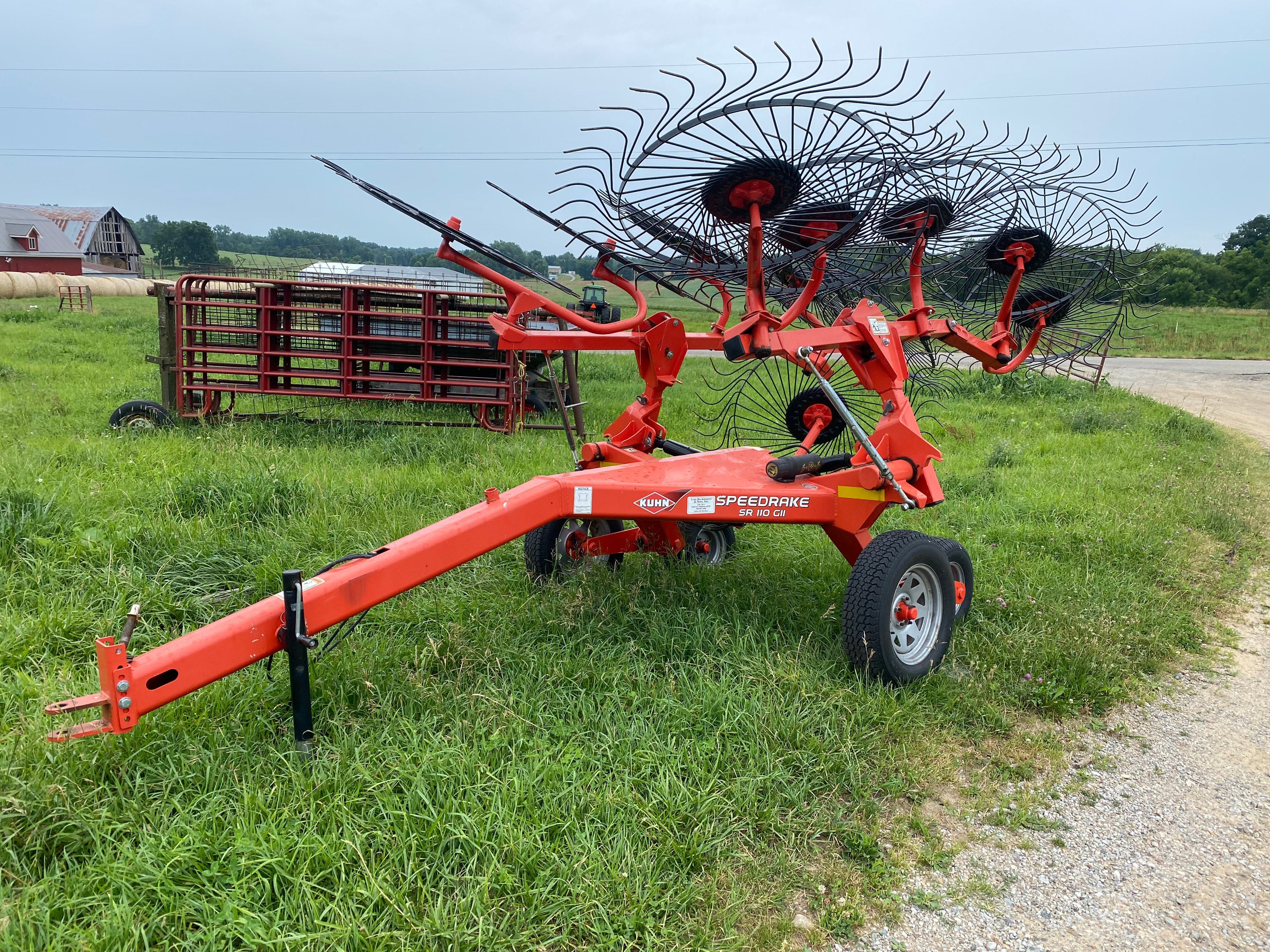 Property photo 70 - AUGUST VIRTUAL CONSIGNMENT FARM EQUIPMENT AUCTION