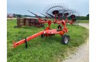 Property photo 70 - AUGUST VIRTUAL CONSIGNMENT FARM EQUIPMENT AUCTION