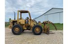 Property photo 71 - AUGUST VIRTUAL CONSIGNMENT FARM EQUIPMENT AUCTION