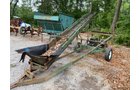 Property photo 72 - AUGUST VIRTUAL CONSIGNMENT FARM EQUIPMENT AUCTION