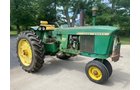 Property photo 73 - AUGUST VIRTUAL CONSIGNMENT FARM EQUIPMENT AUCTION
