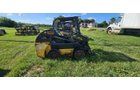 Property photo 74 - AUGUST VIRTUAL CONSIGNMENT FARM EQUIPMENT AUCTION