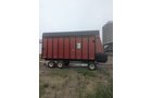 Property photo 75 - AUGUST VIRTUAL CONSIGNMENT FARM EQUIPMENT AUCTION