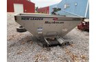 Property photo 76 - AUGUST VIRTUAL CONSIGNMENT FARM EQUIPMENT AUCTION