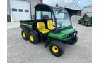 Property photo 77 - AUGUST VIRTUAL CONSIGNMENT FARM EQUIPMENT AUCTION
