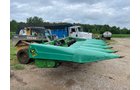 Property photo 78 - AUGUST VIRTUAL CONSIGNMENT FARM EQUIPMENT AUCTION