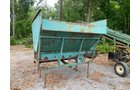 Property photo 79 - AUGUST VIRTUAL CONSIGNMENT FARM EQUIPMENT AUCTION