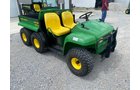 Property photo 80 - AUGUST VIRTUAL CONSIGNMENT FARM EQUIPMENT AUCTION