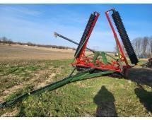Property photo 82 - AUGUST VIRTUAL CONSIGNMENT FARM EQUIPMENT AUCTION