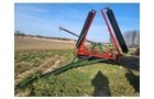 Property photo 82 - AUGUST VIRTUAL CONSIGNMENT FARM EQUIPMENT AUCTION