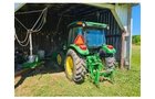 Property photo 84 - AUGUST VIRTUAL CONSIGNMENT FARM EQUIPMENT AUCTION