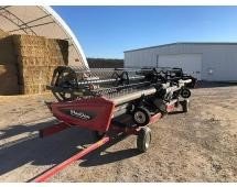 Property photo 85 - AUGUST VIRTUAL CONSIGNMENT FARM EQUIPMENT AUCTION