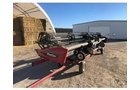 Property photo 85 - AUGUST VIRTUAL CONSIGNMENT FARM EQUIPMENT AUCTION