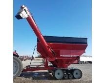 Property photo 86 - AUGUST VIRTUAL CONSIGNMENT FARM EQUIPMENT AUCTION