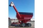 Property photo 86 - AUGUST VIRTUAL CONSIGNMENT FARM EQUIPMENT AUCTION