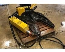 Property photo 87 - AUGUST VIRTUAL CONSIGNMENT FARM EQUIPMENT AUCTION