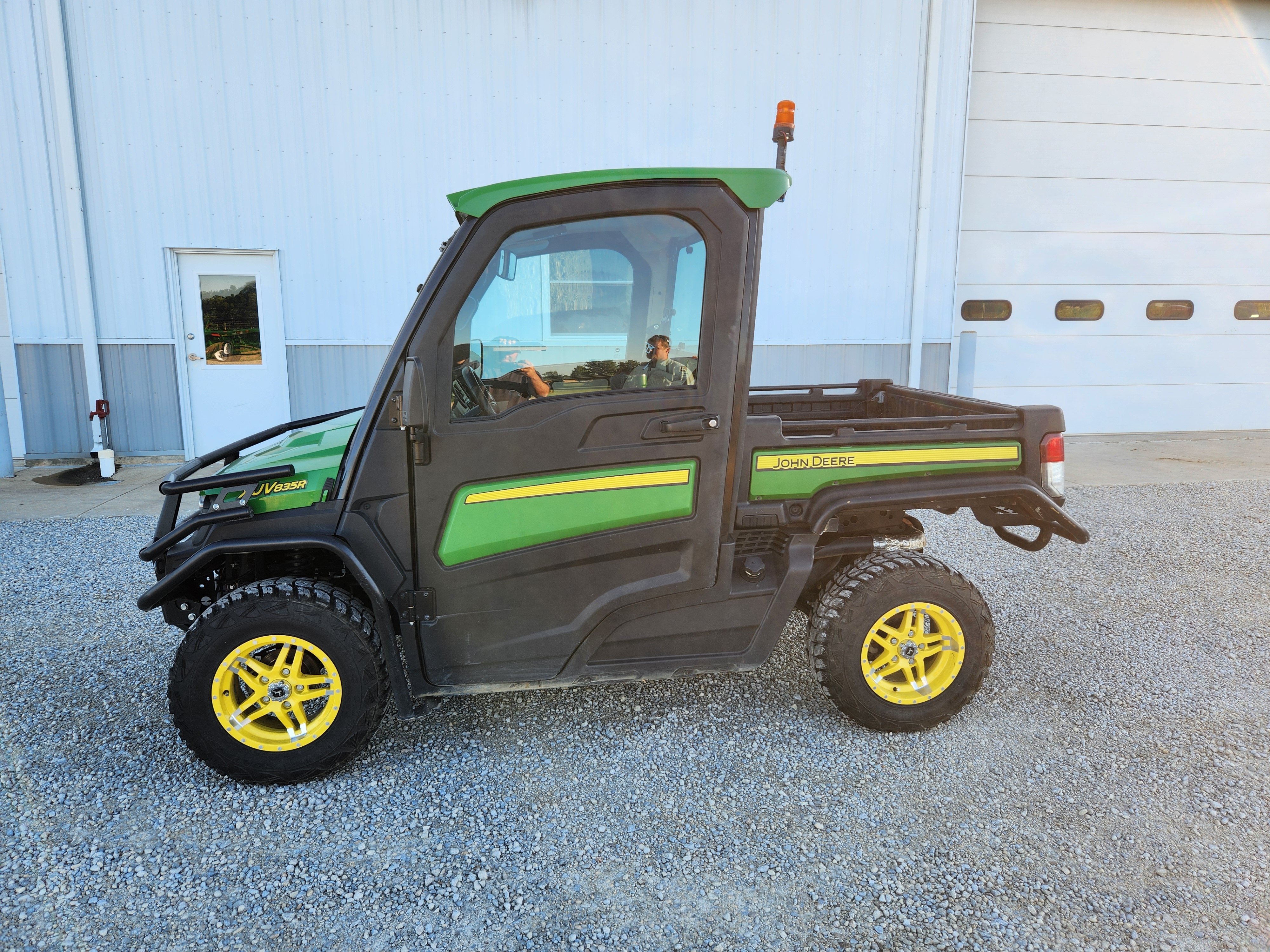 Property photo 88 - AUGUST VIRTUAL CONSIGNMENT FARM EQUIPMENT AUCTION