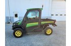 Property photo 88 - AUGUST VIRTUAL CONSIGNMENT FARM EQUIPMENT AUCTION