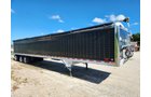 Property photo 89 - AUGUST VIRTUAL CONSIGNMENT FARM EQUIPMENT AUCTION