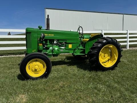 Property photo 90 - AUGUST VIRTUAL CONSIGNMENT FARM EQUIPMENT AUCTION