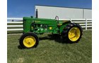 Property photo 90 - AUGUST VIRTUAL CONSIGNMENT FARM EQUIPMENT AUCTION