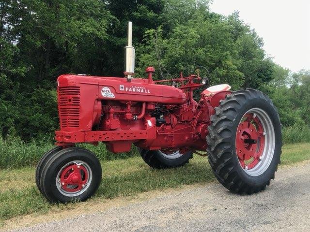 Property photo 91 - AUGUST VIRTUAL CONSIGNMENT FARM EQUIPMENT AUCTION