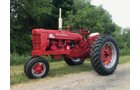 Property photo 91 - AUGUST VIRTUAL CONSIGNMENT FARM EQUIPMENT AUCTION