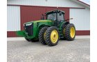 Property photo 92 - AUGUST VIRTUAL CONSIGNMENT FARM EQUIPMENT AUCTION