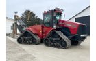 Property photo 93 - AUGUST VIRTUAL CONSIGNMENT FARM EQUIPMENT AUCTION