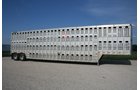 Property photo 94 - AUGUST VIRTUAL CONSIGNMENT FARM EQUIPMENT AUCTION