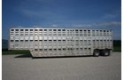 Property photo 95 - AUGUST VIRTUAL CONSIGNMENT FARM EQUIPMENT AUCTION