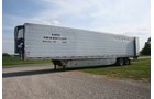 Property photo 96 - AUGUST VIRTUAL CONSIGNMENT FARM EQUIPMENT AUCTION