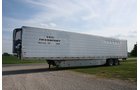 Property photo 97 - AUGUST VIRTUAL CONSIGNMENT FARM EQUIPMENT AUCTION