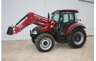 Property photo 98 - AUGUST VIRTUAL CONSIGNMENT FARM EQUIPMENT AUCTION