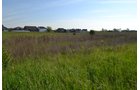 Property photo 18 - **CANCELED** DEVELOPMENT PROPERTY - 10+/- ACRES OFFERED IN 3 TRACTS OR ANY COMBINATION AND AS A WHOLE IN LAKE COUNTY, INDIANA