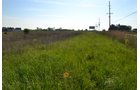 Property photo 19 - **CANCELED** DEVELOPMENT PROPERTY - 10+/- ACRES OFFERED IN 3 TRACTS OR ANY COMBINATION AND AS A WHOLE IN LAKE COUNTY, INDIANA