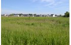 Property photo 23 - **CANCELED** DEVELOPMENT PROPERTY - 10+/- ACRES OFFERED IN 3 TRACTS OR ANY COMBINATION AND AS A WHOLE IN LAKE COUNTY, INDIANA