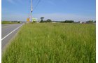 Property photo 24 - **CANCELED** DEVELOPMENT PROPERTY - 10+/- ACRES OFFERED IN 3 TRACTS OR ANY COMBINATION AND AS A WHOLE IN LAKE COUNTY, INDIANA