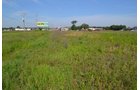 Property photo 25 - **CANCELED** DEVELOPMENT PROPERTY - 10+/- ACRES OFFERED IN 3 TRACTS OR ANY COMBINATION AND AS A WHOLE IN LAKE COUNTY, INDIANA