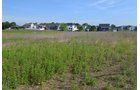 Property photo 28 - **CANCELED** DEVELOPMENT PROPERTY - 10+/- ACRES OFFERED IN 3 TRACTS OR ANY COMBINATION AND AS A WHOLE IN LAKE COUNTY, INDIANA